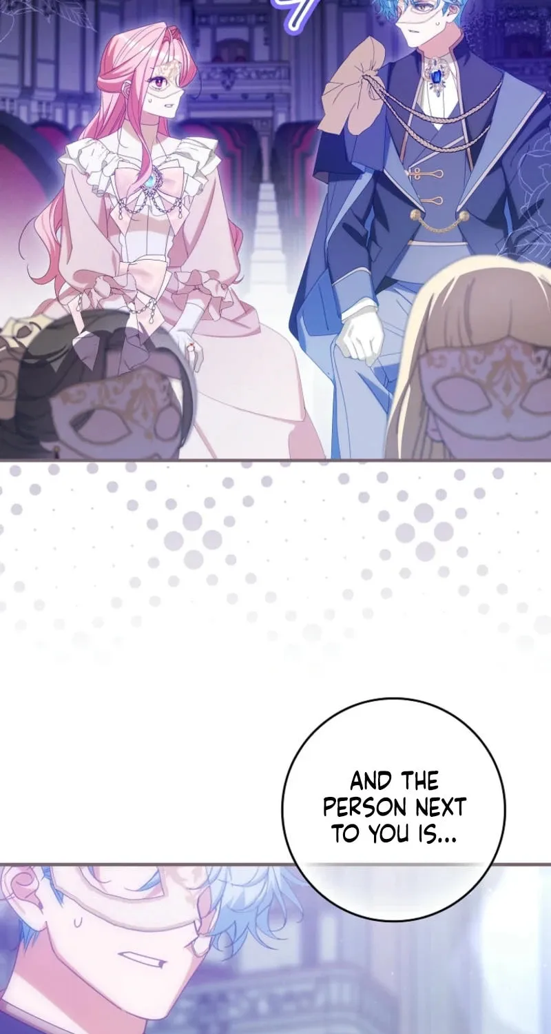Read The Perfect Plan to Avoid the Death Ending chapter 28 image 47 on Lezhin