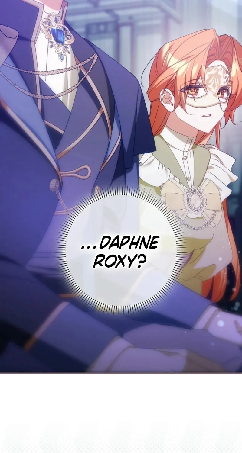 Read The Perfect Plan to Avoid the Death Ending chapter 28 image 48 on Lezhin