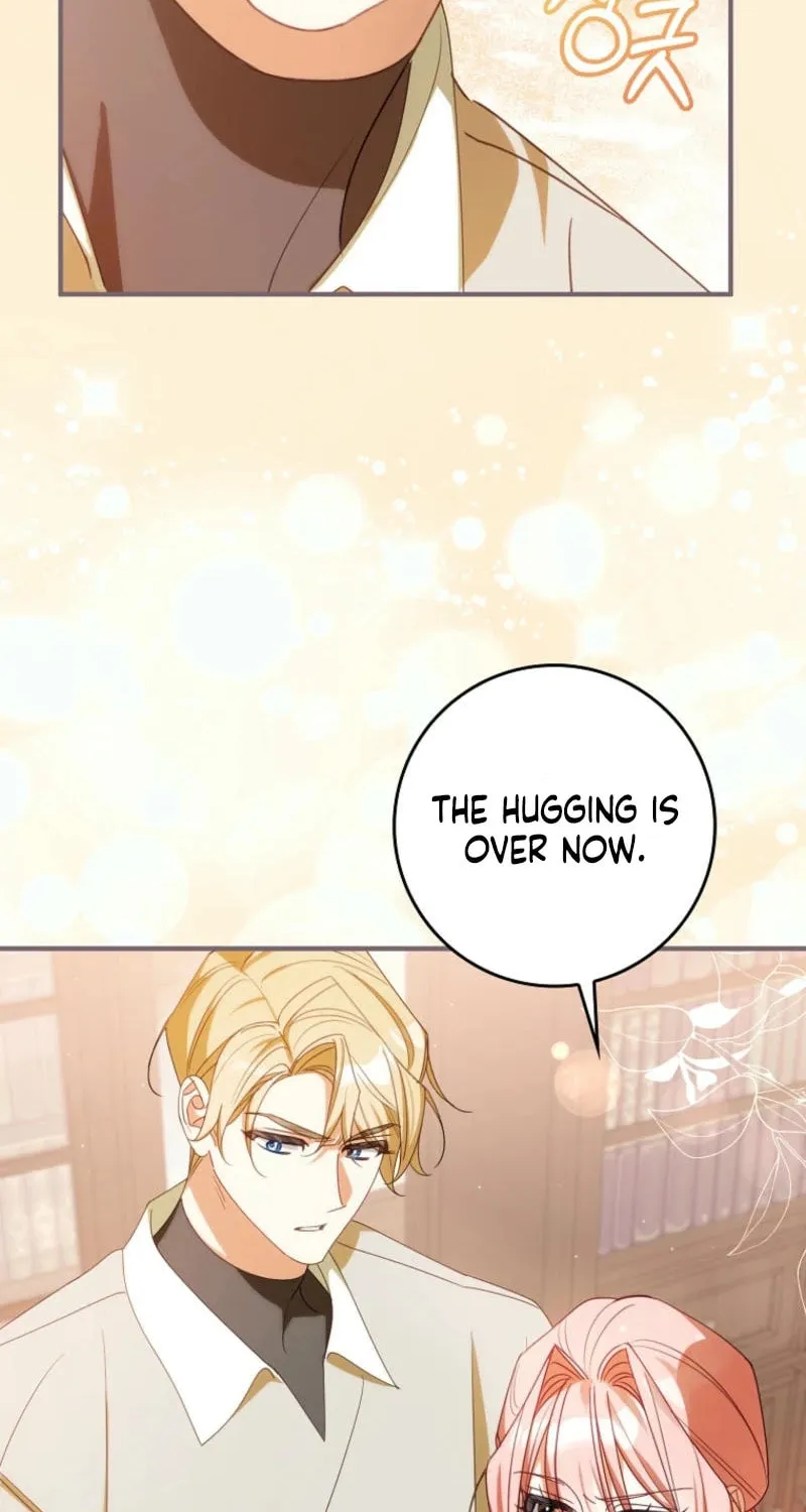 Read The Perfect Plan to Avoid the Death Ending chapter 28 image 5 on Lezhin