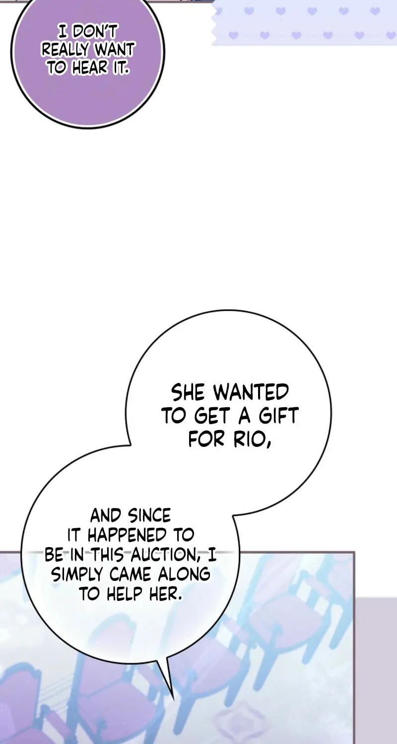 Read The Perfect Plan to Avoid the Death Ending chapter 28 image 52 on Lezhin