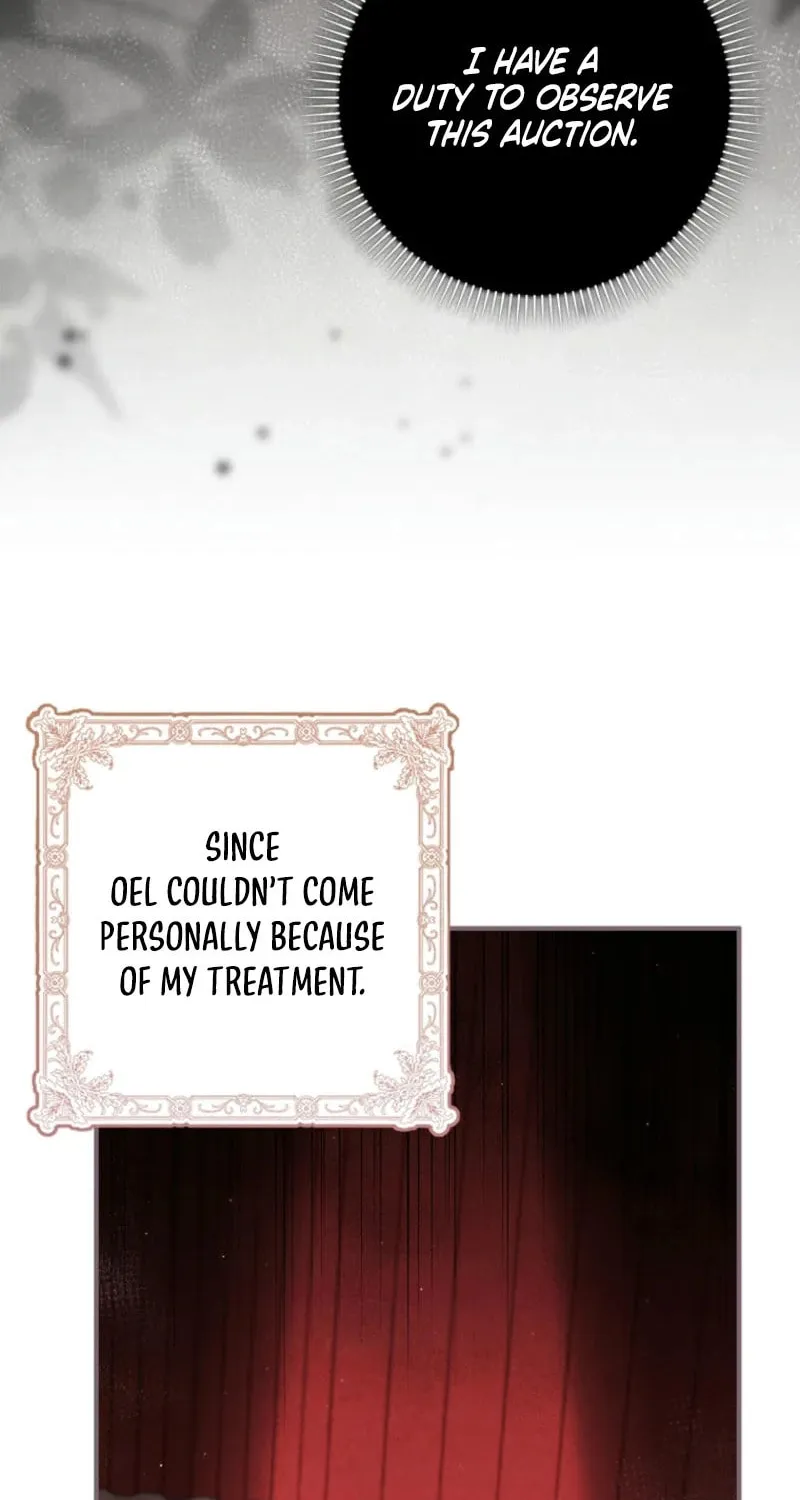 Read The Perfect Plan to Avoid the Death Ending chapter 28 image 56 on Lezhin