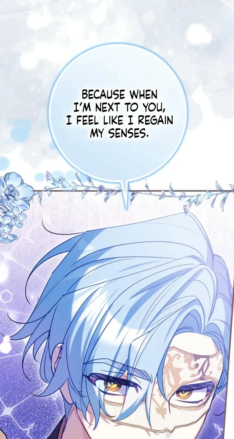 Read The Perfect Plan to Avoid the Death Ending chapter 28 image 60 on Lezhin