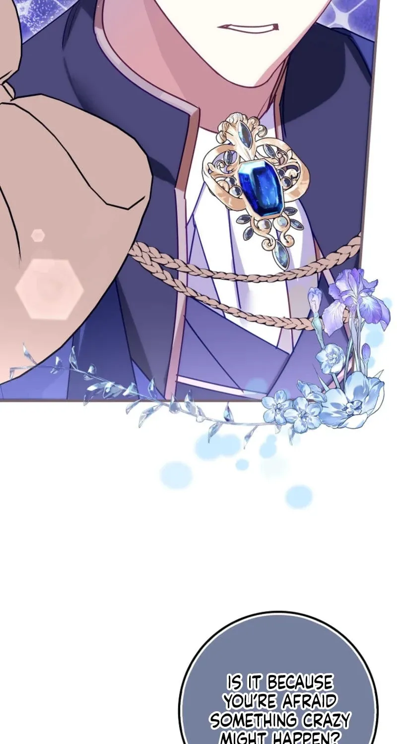 Read The Perfect Plan to Avoid the Death Ending chapter 28 image 61 on Lezhin