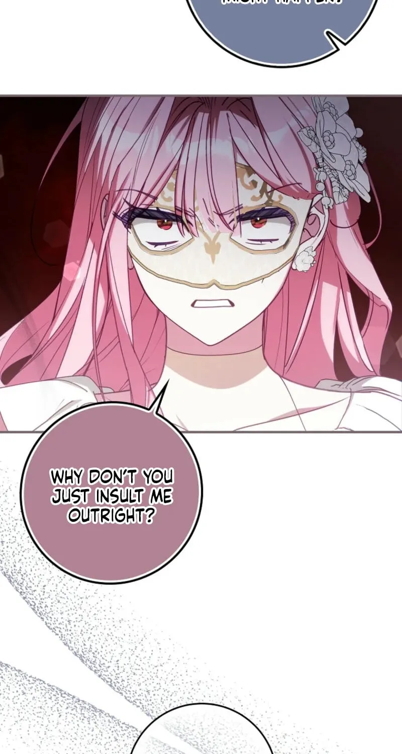 Read The Perfect Plan to Avoid the Death Ending chapter 28 image 62 on Lezhin