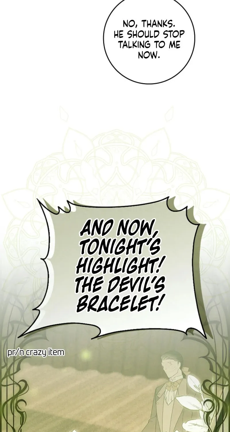 Read The Perfect Plan to Avoid the Death Ending chapter 28 image 65 on Lezhin