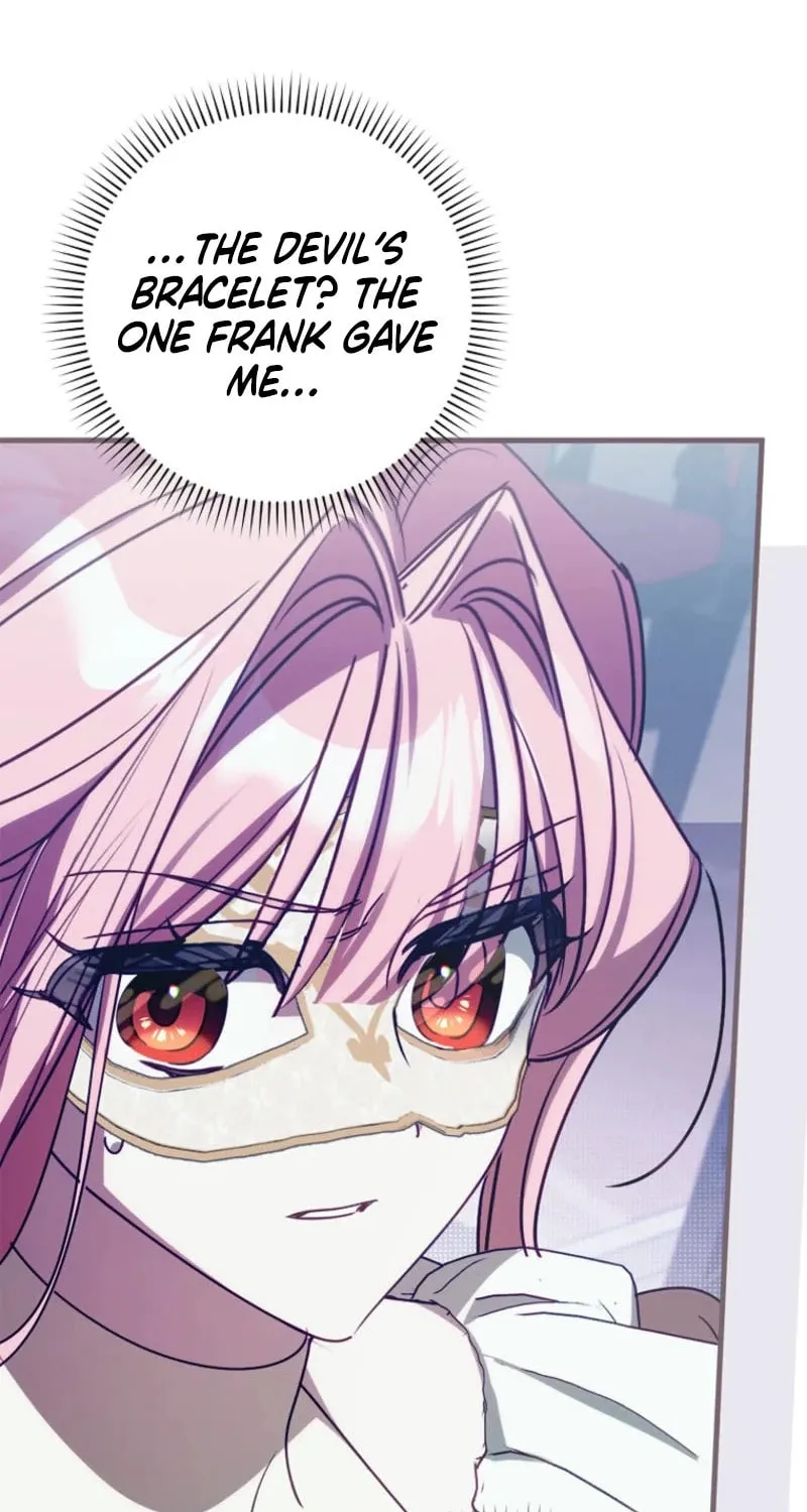Read The Perfect Plan to Avoid the Death Ending chapter 28 image 67 on Lezhin