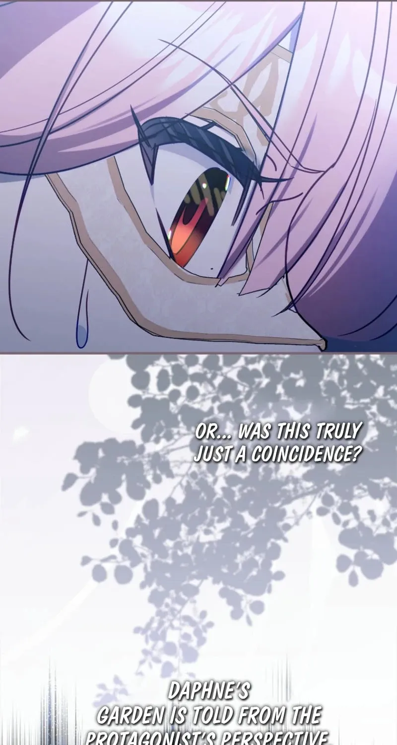 Read The Perfect Plan to Avoid the Death Ending chapter 28 image 69 on Lezhin