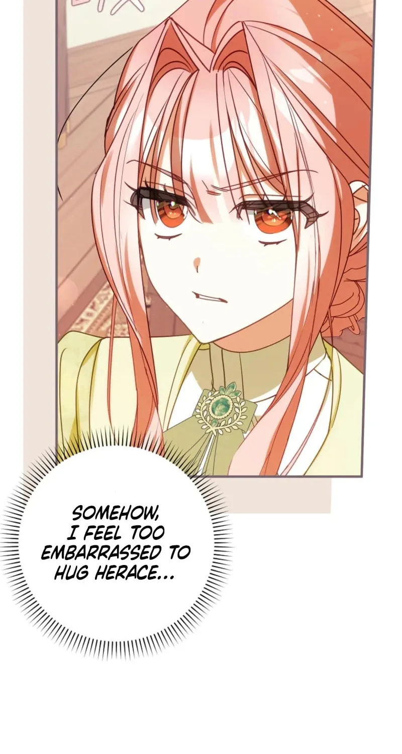 Read The Perfect Plan to Avoid the Death Ending chapter 28 image 7 on Lezhin