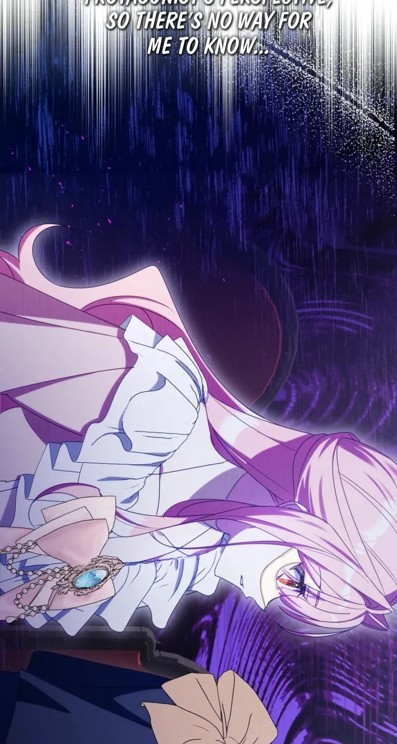 Read The Perfect Plan to Avoid the Death Ending chapter 28 image 70 on Lezhin