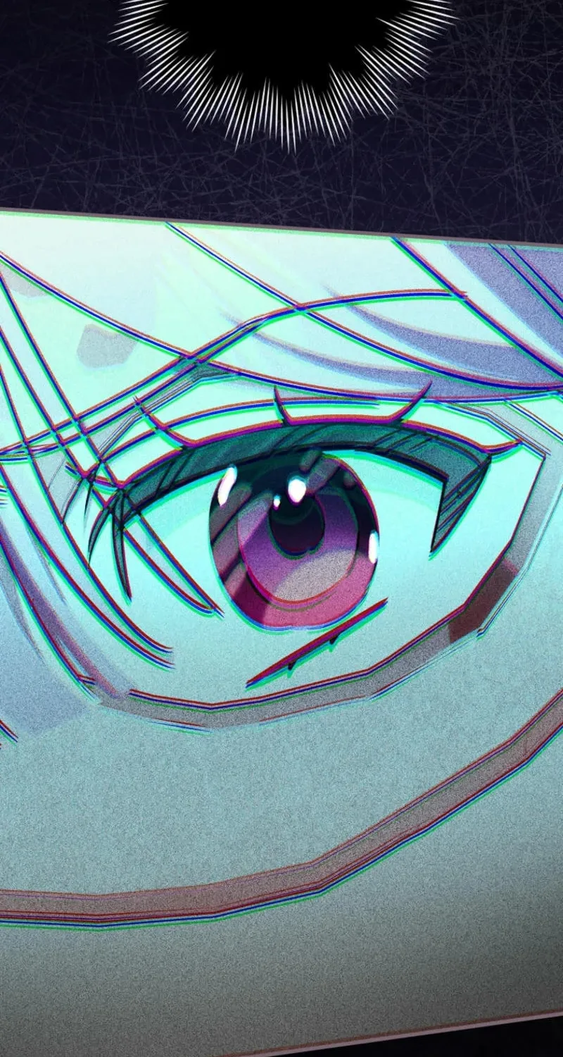 Read The Perfect Plan to Avoid the Death Ending chapter 28 image 72 on Lezhin