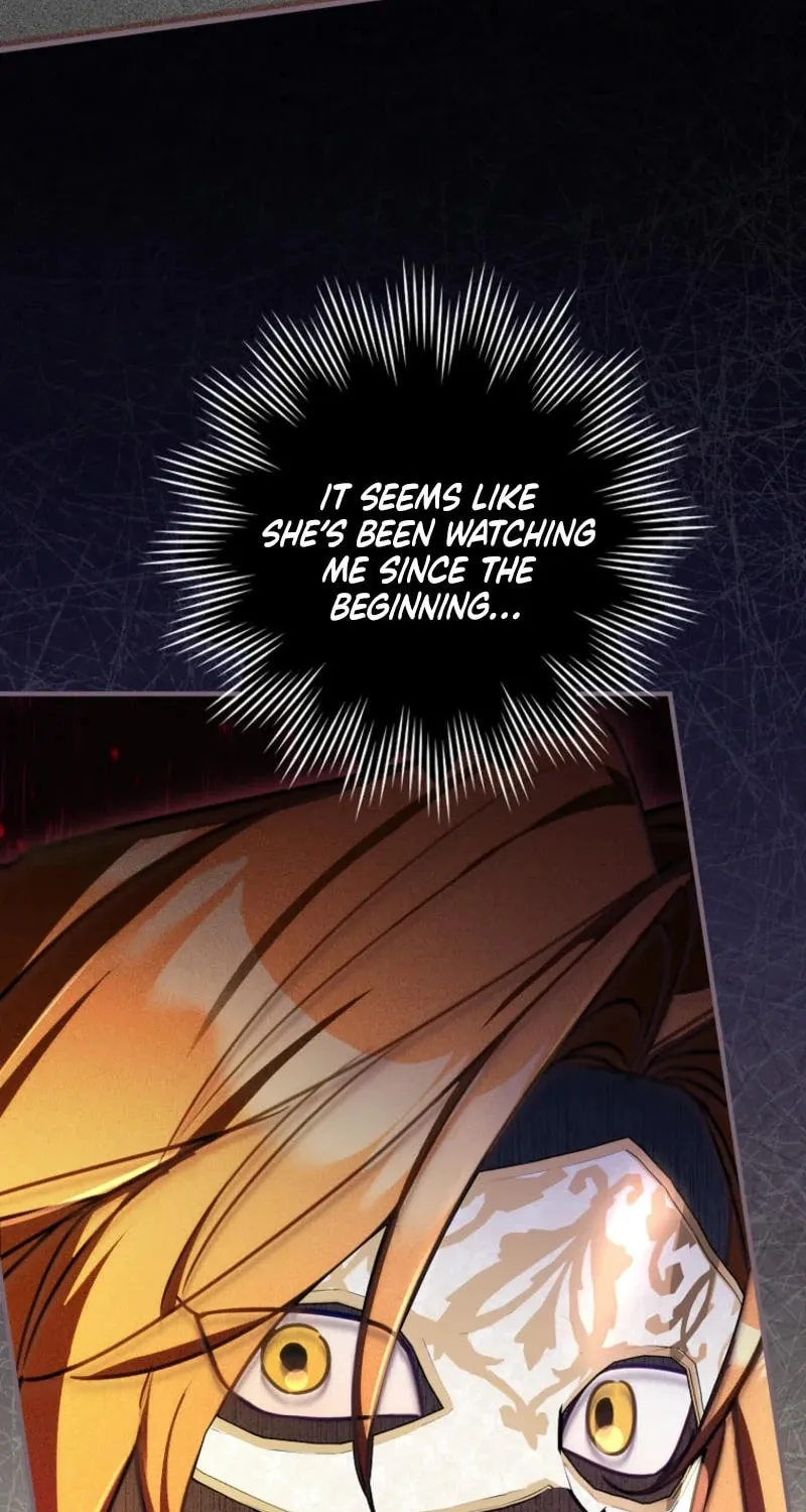 Read The Perfect Plan to Avoid the Death Ending chapter 28 image 73 on Lezhin