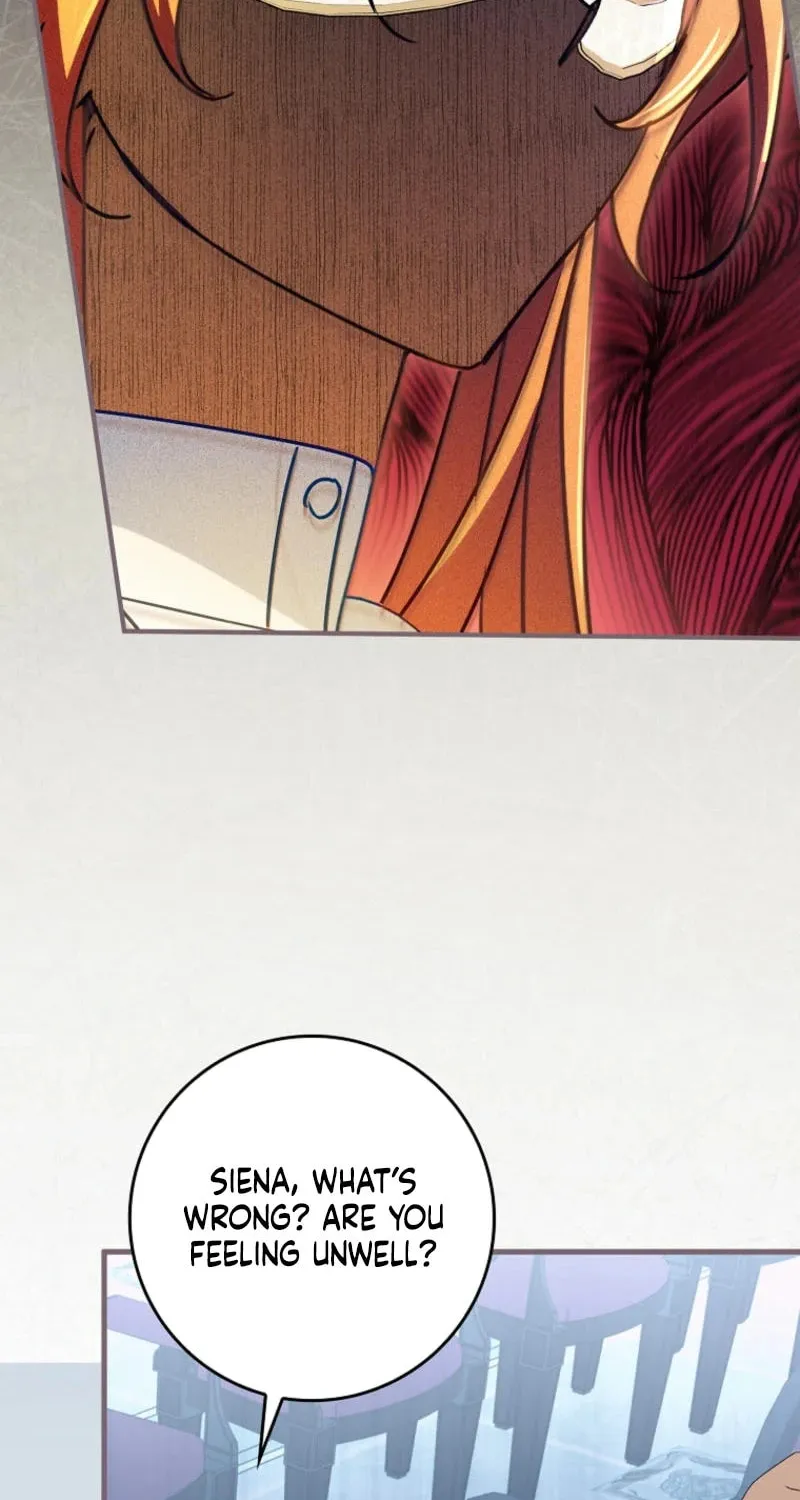 Read The Perfect Plan to Avoid the Death Ending chapter 28 image 74 on Lezhin
