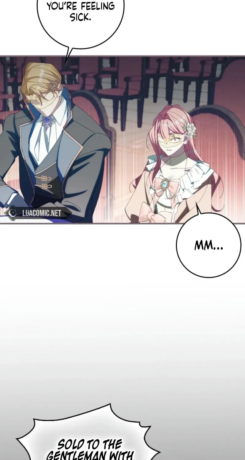Read The Perfect Plan to Avoid the Death Ending chapter 28 image 76 on Lezhin