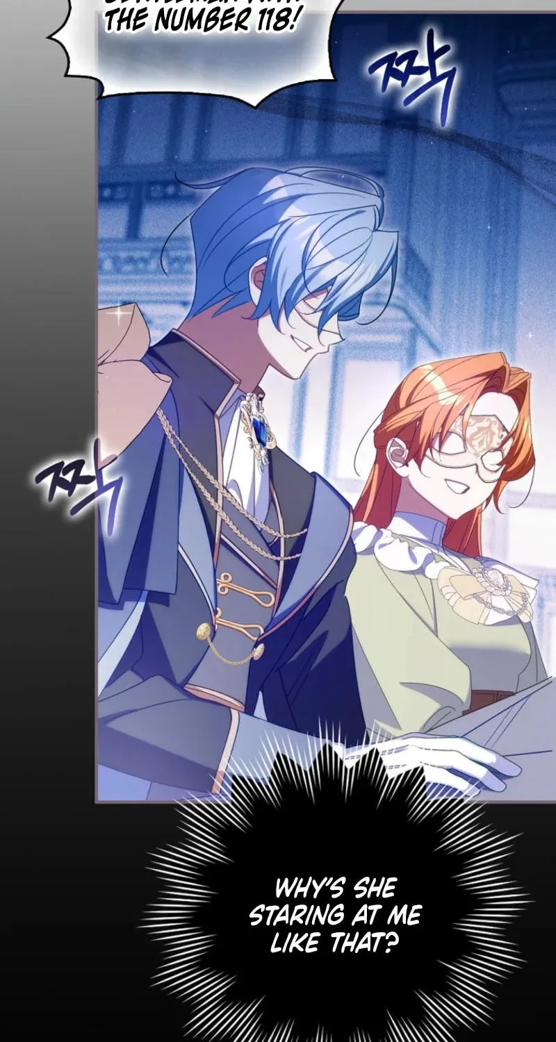 Read The Perfect Plan to Avoid the Death Ending chapter 28 image 77 on Lezhin