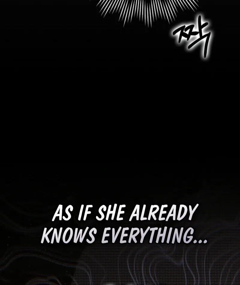 Read The Perfect Plan to Avoid the Death Ending chapter 28 image 78 on Lezhin