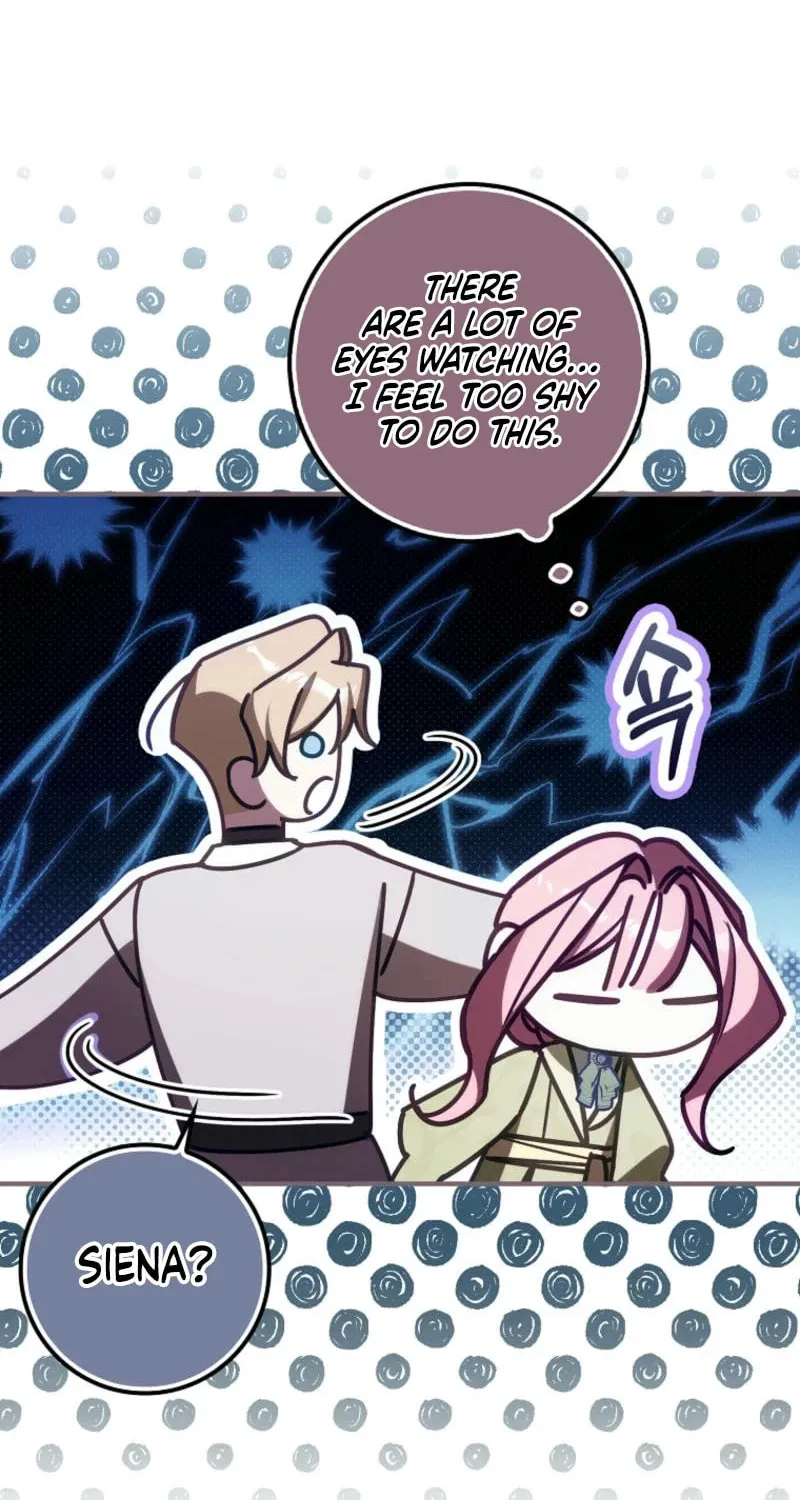 Read The Perfect Plan to Avoid the Death Ending chapter 28 image 9 on Lezhin