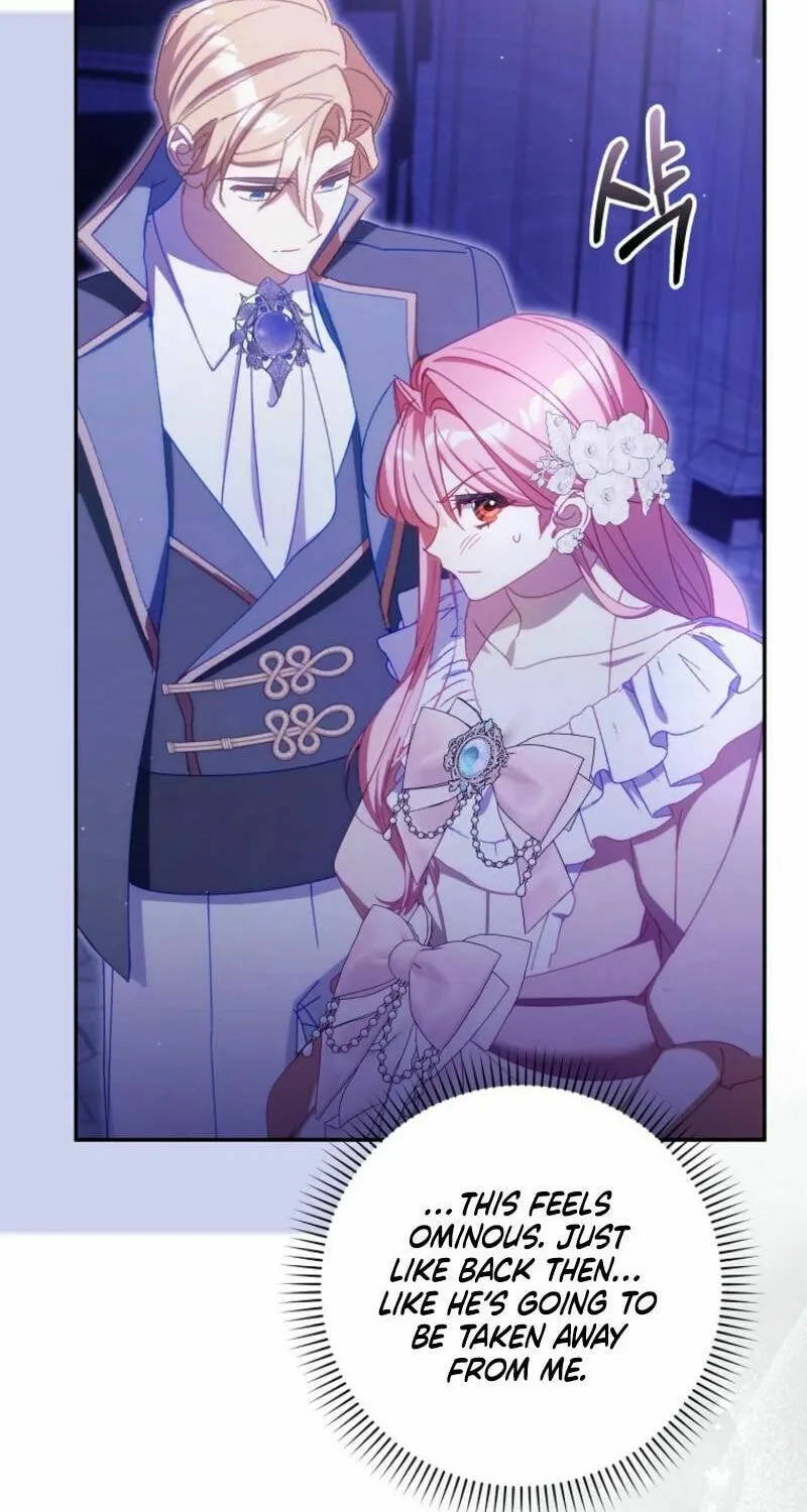 Read The Perfect Plan to Avoid the Death Ending chapter 29 image 10 on Lezhin