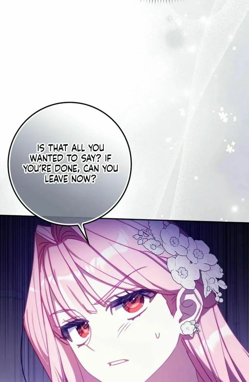 Read The Perfect Plan to Avoid the Death Ending chapter 29 image 11 on Lezhin