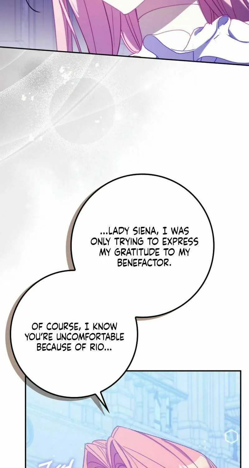 Read The Perfect Plan to Avoid the Death Ending chapter 29 image 12 on Lezhin