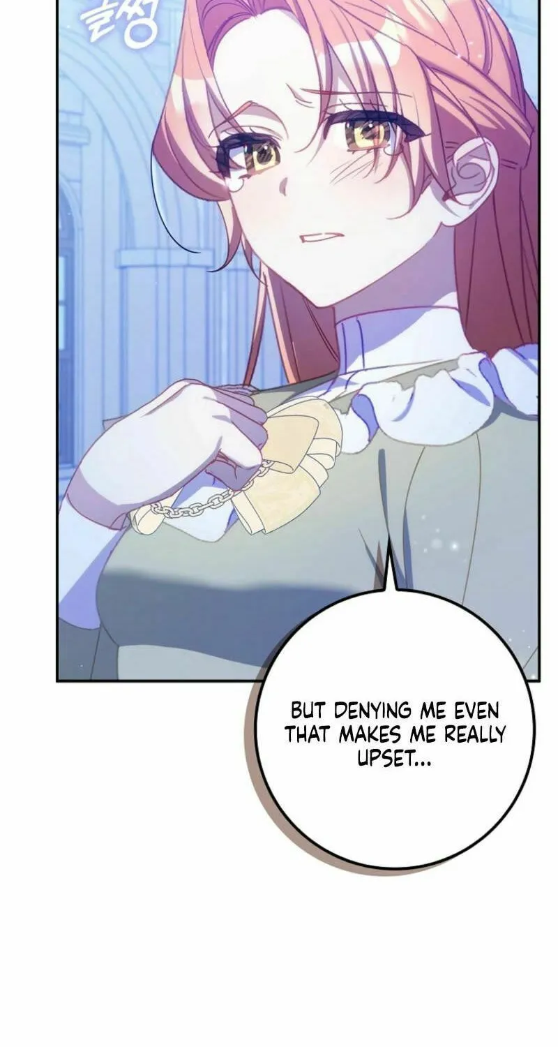 Read The Perfect Plan to Avoid the Death Ending chapter 29 image 13 on Lezhin