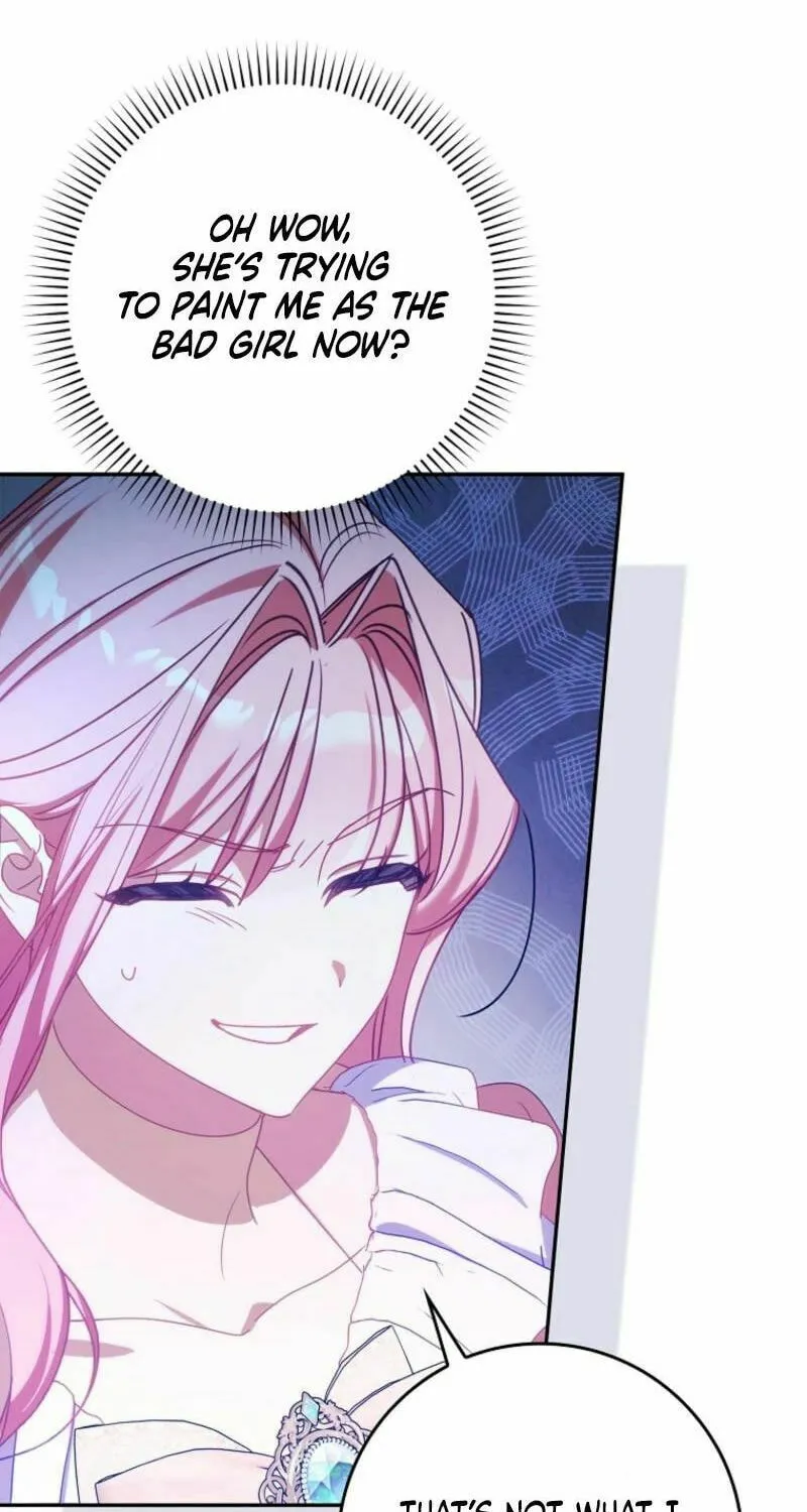 Read The Perfect Plan to Avoid the Death Ending chapter 29 image 14 on Lezhin