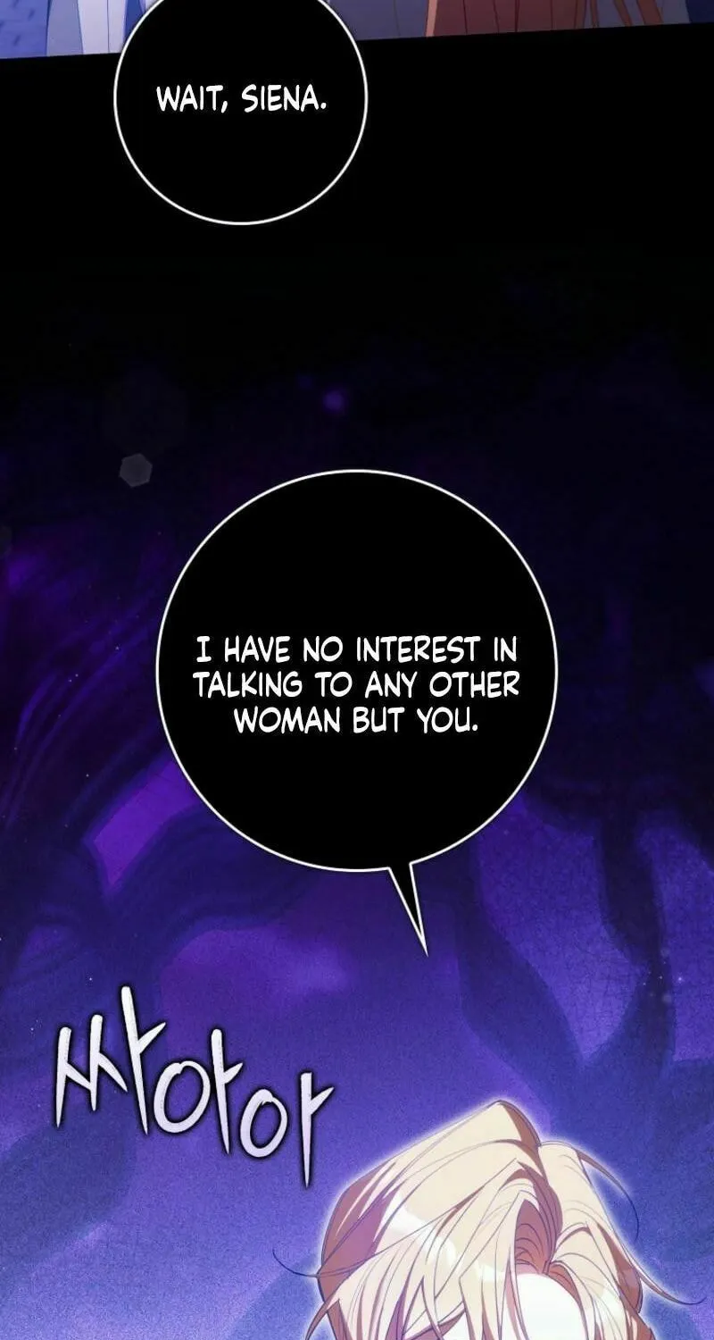Read The Perfect Plan to Avoid the Death Ending chapter 29 image 16 on Lezhin
