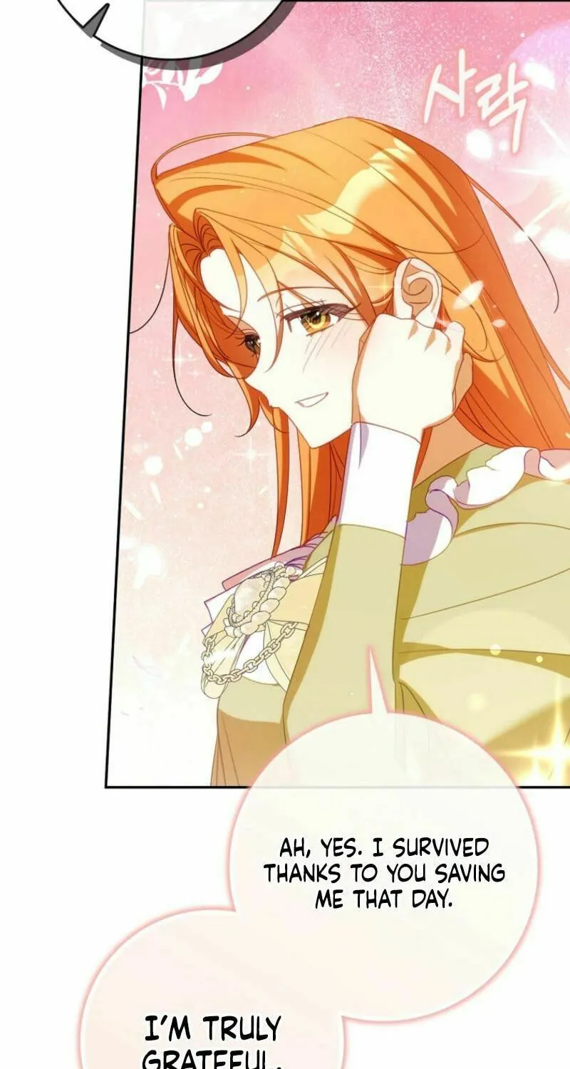 Read The Perfect Plan to Avoid the Death Ending chapter 29 image 18 on Lezhin