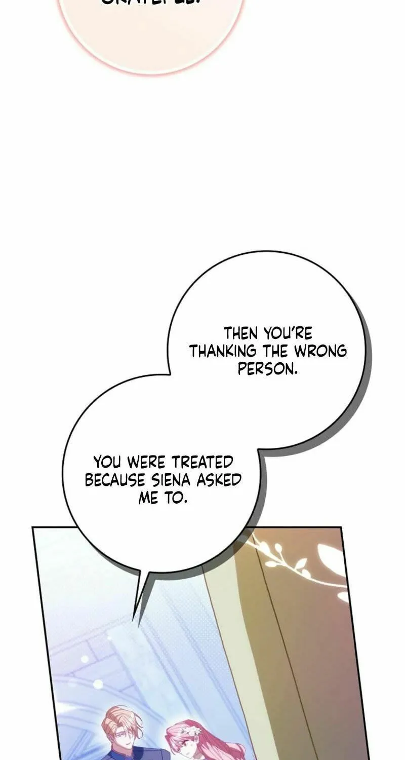 Read The Perfect Plan to Avoid the Death Ending chapter 29 image 19 on Lezhin
