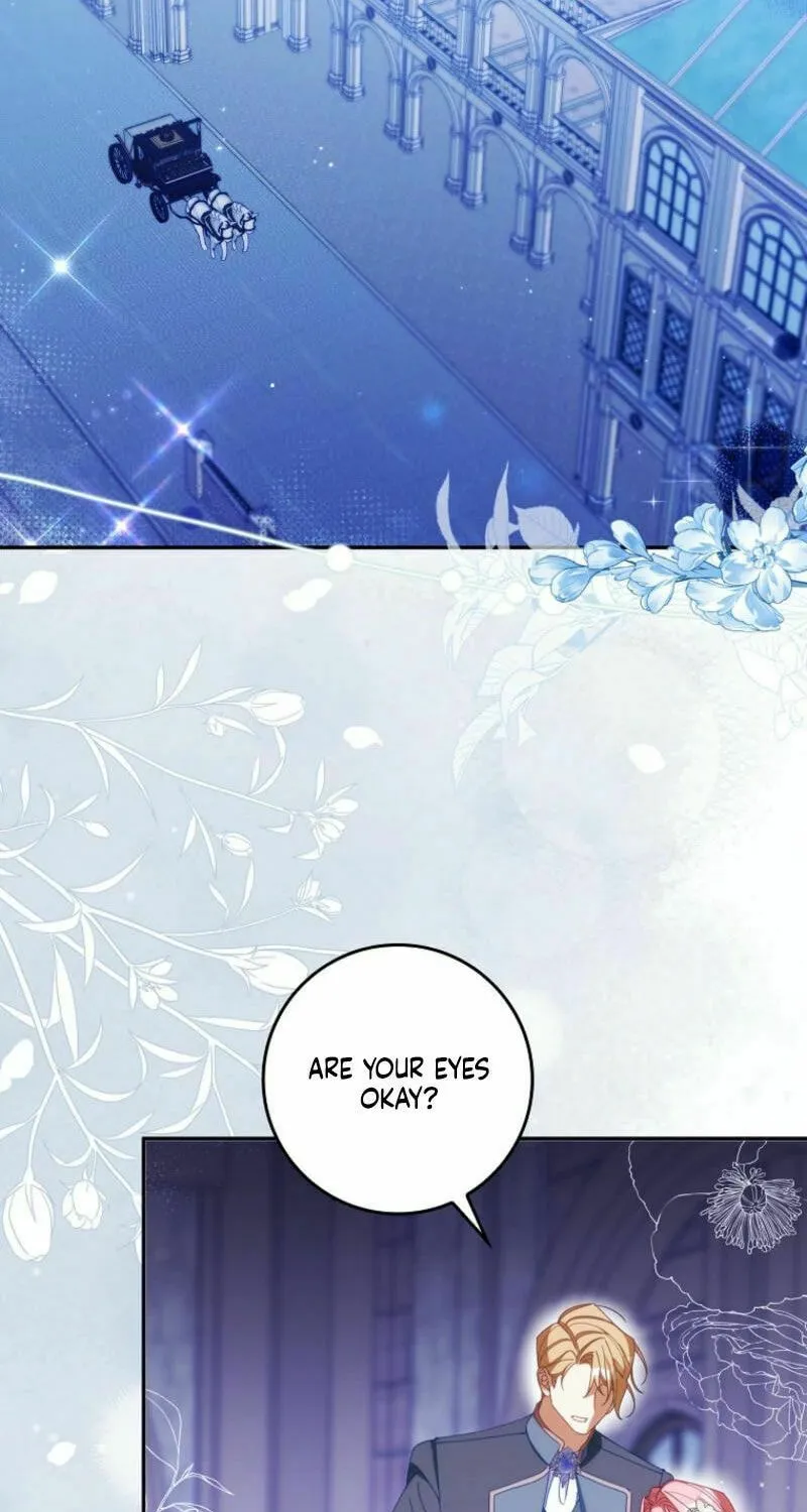 Read The Perfect Plan to Avoid the Death Ending chapter 29 image 2 on Lezhin
