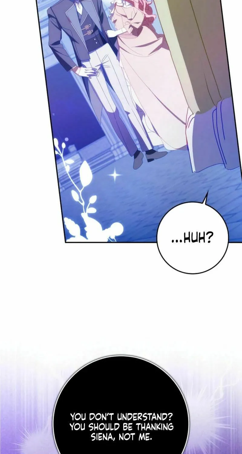 Read The Perfect Plan to Avoid the Death Ending chapter 29 image 20 on Lezhin