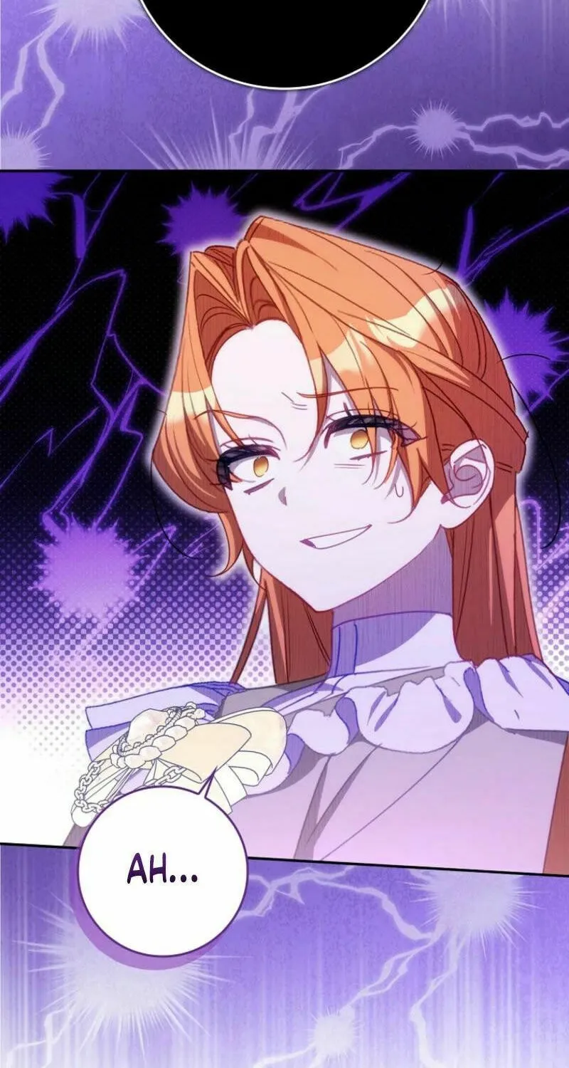 Read The Perfect Plan to Avoid the Death Ending chapter 29 image 21 on Lezhin