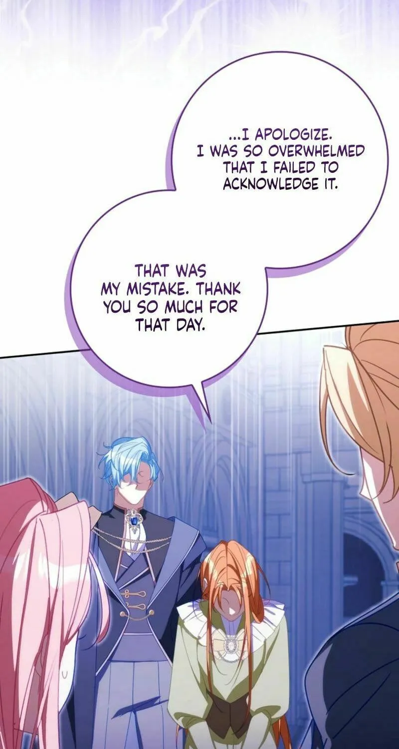 Read The Perfect Plan to Avoid the Death Ending chapter 29 image 22 on Lezhin