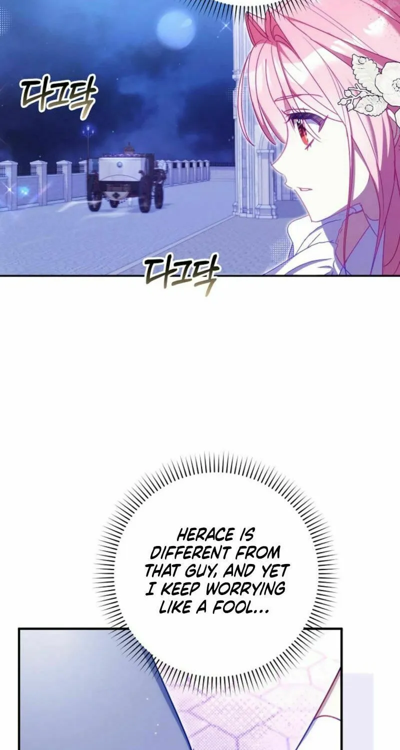 Read The Perfect Plan to Avoid the Death Ending chapter 29 image 25 on Lezhin