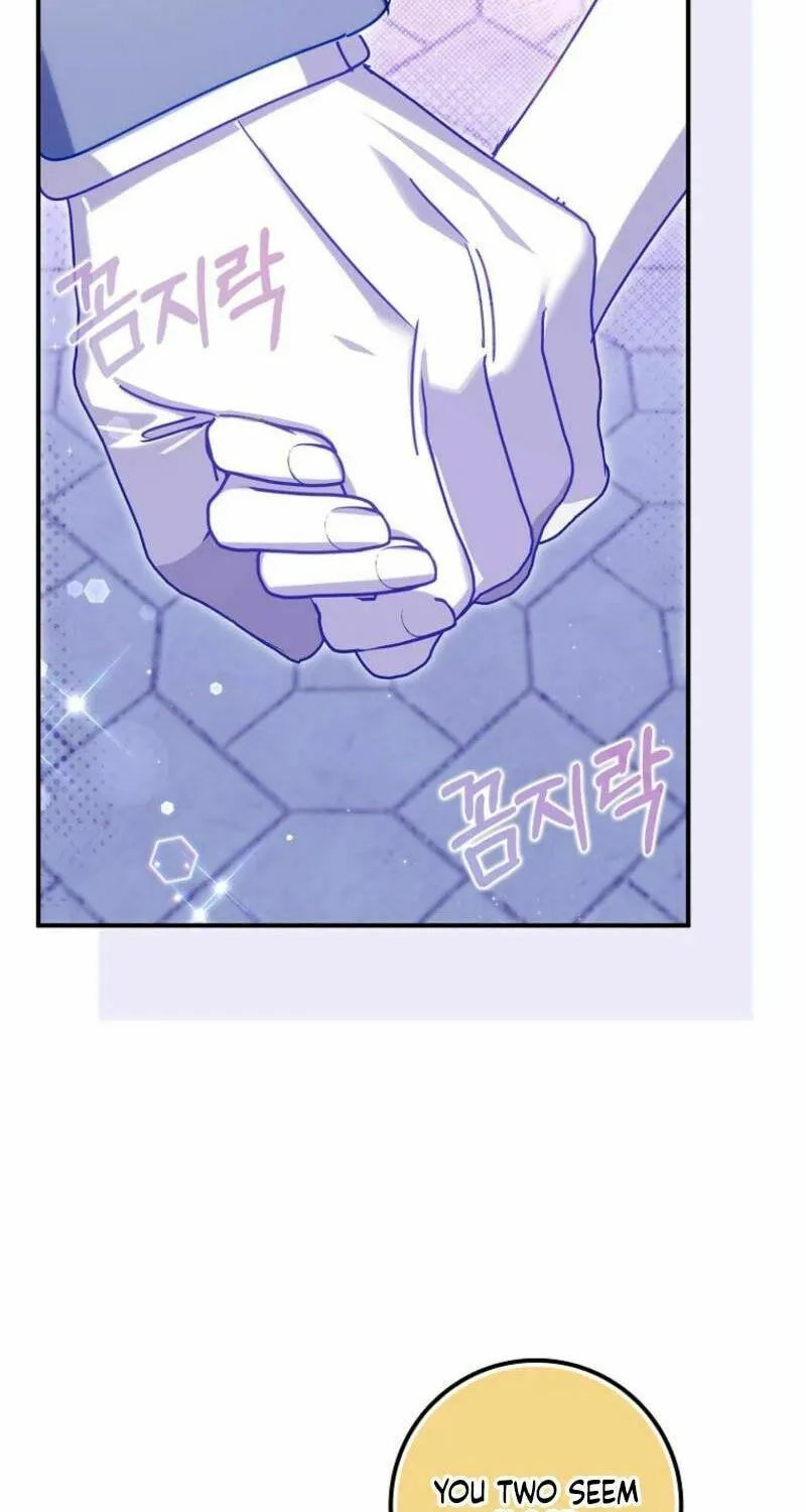 Read The Perfect Plan to Avoid the Death Ending chapter 29 image 26 on Lezhin