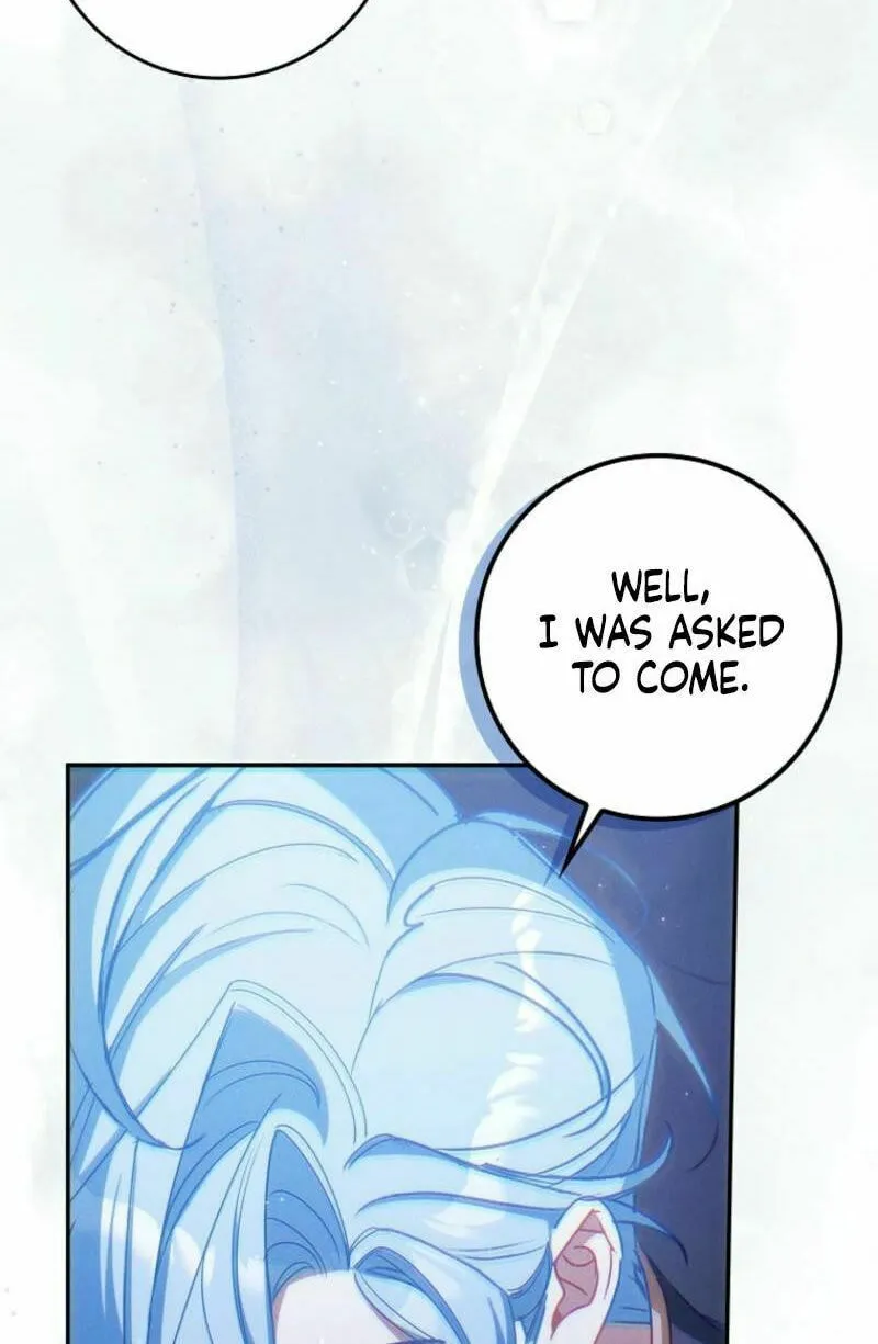 Read The Perfect Plan to Avoid the Death Ending chapter 29 image 29 on Lezhin