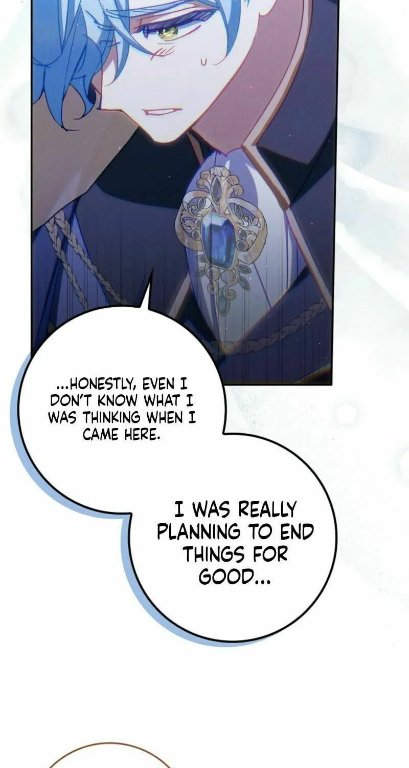 Read The Perfect Plan to Avoid the Death Ending chapter 29 image 30 on Lezhin