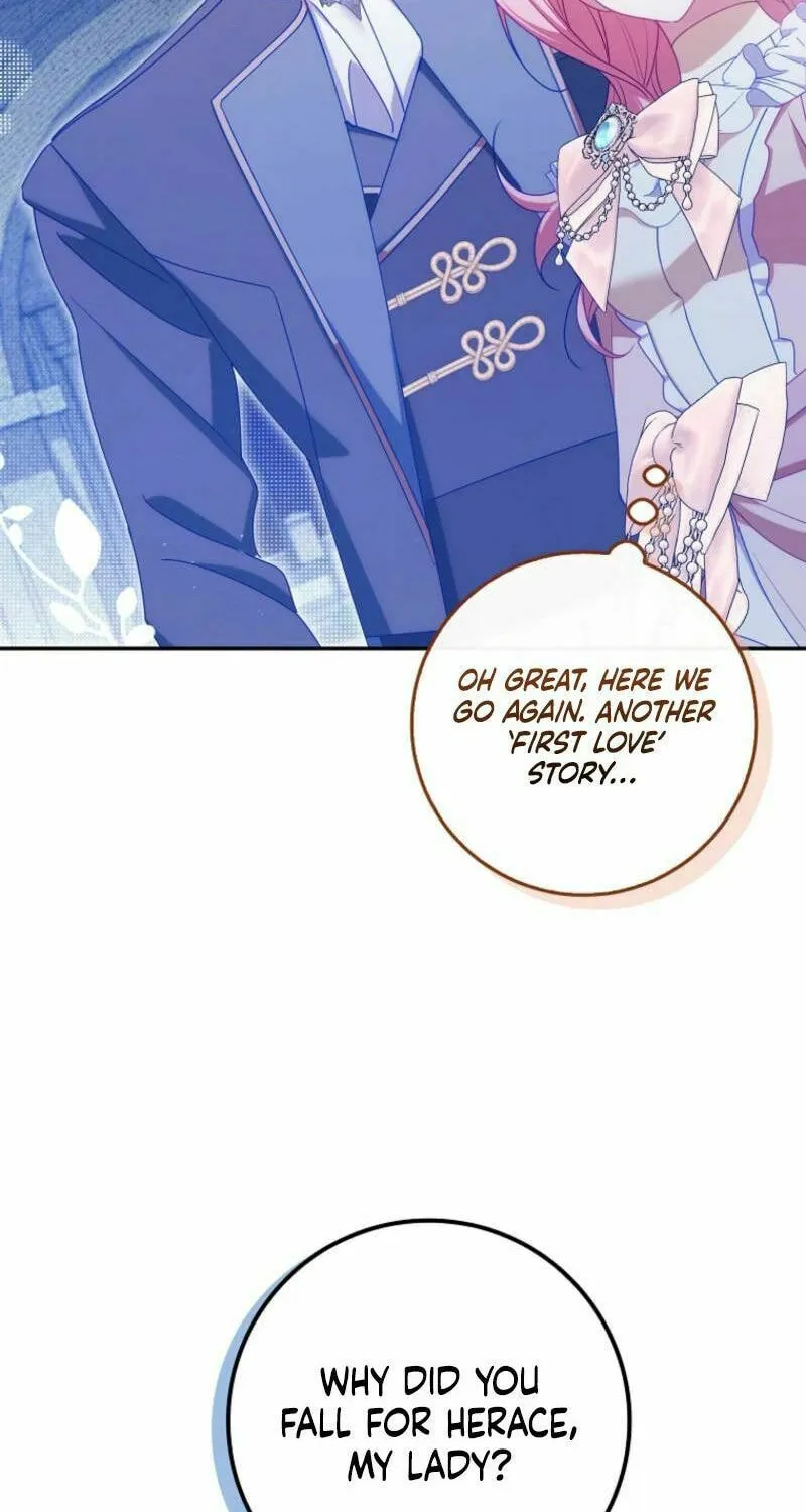 Read The Perfect Plan to Avoid the Death Ending chapter 29 image 33 on Lezhin