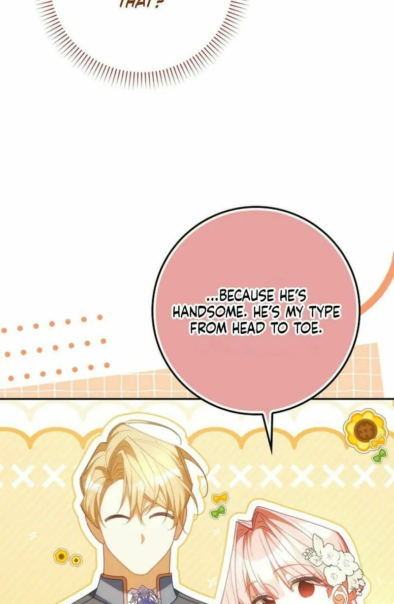 Read The Perfect Plan to Avoid the Death Ending chapter 29 image 35 on Lezhin