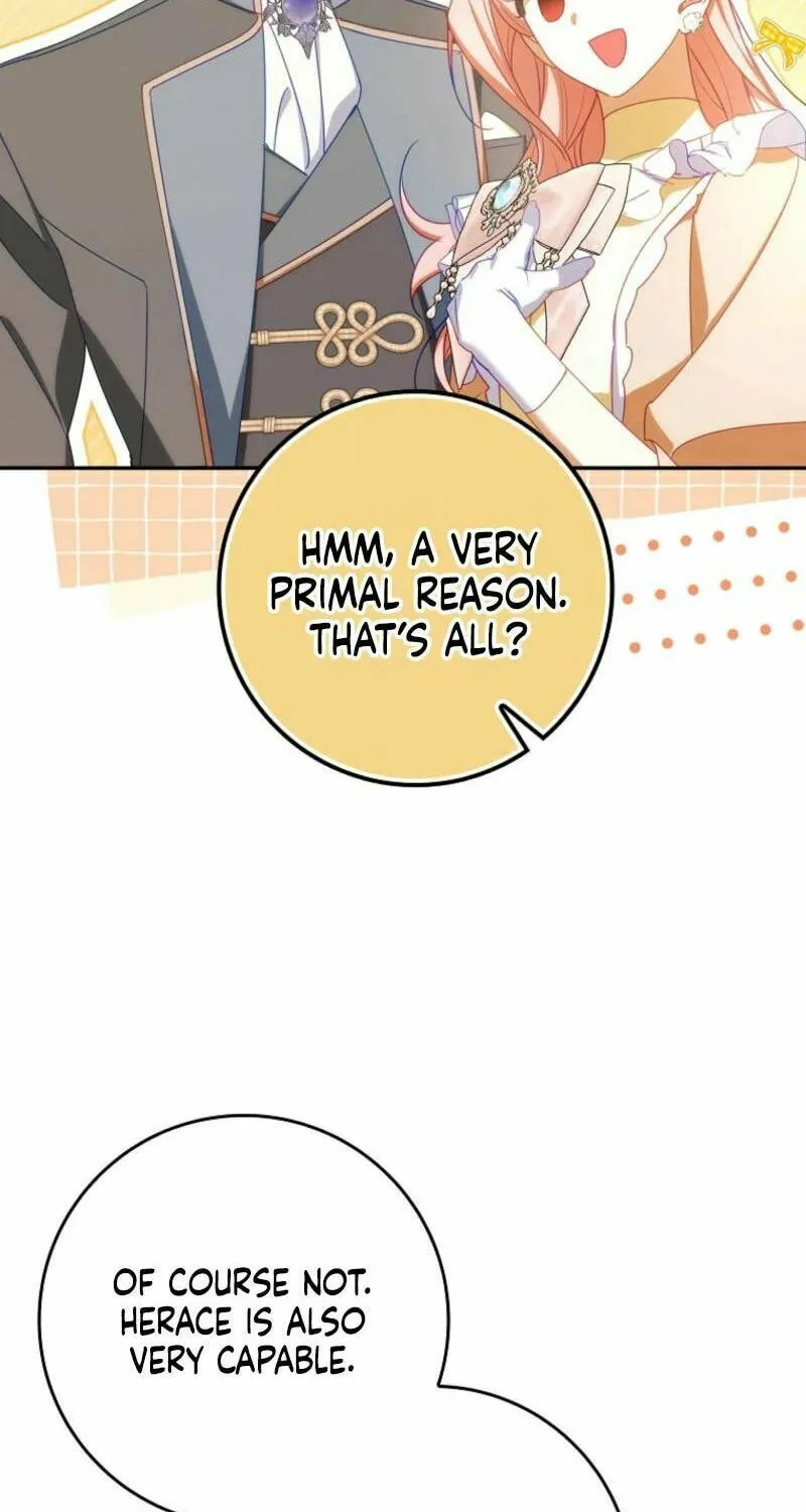 Read The Perfect Plan to Avoid the Death Ending chapter 29 image 36 on Lezhin