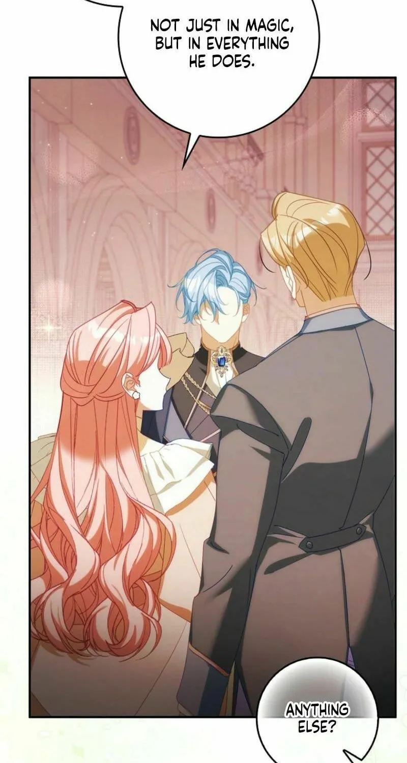 Read The Perfect Plan to Avoid the Death Ending chapter 29 image 37 on Lezhin