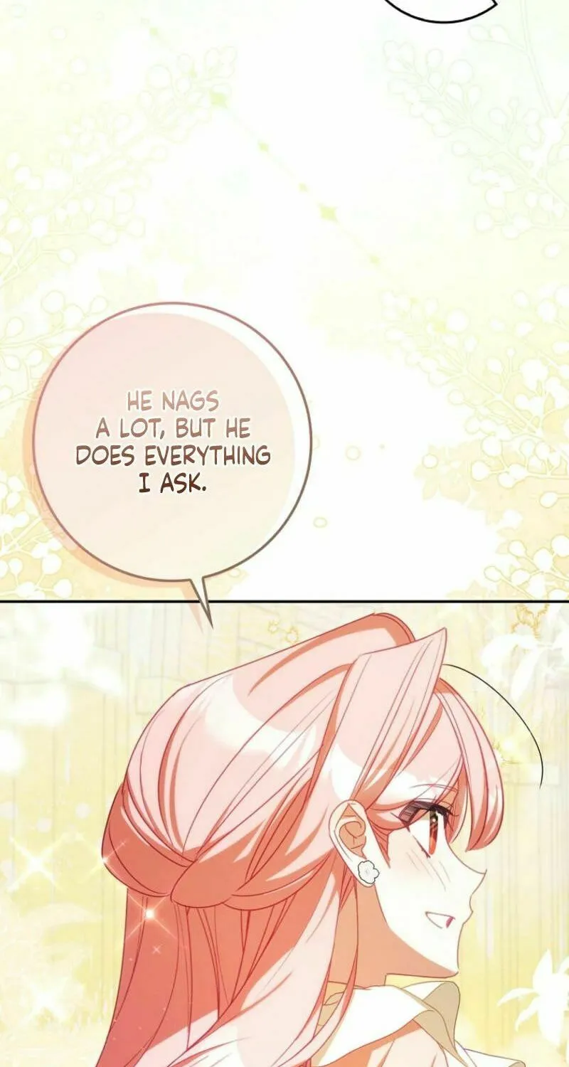 Read The Perfect Plan to Avoid the Death Ending chapter 29 image 38 on Lezhin