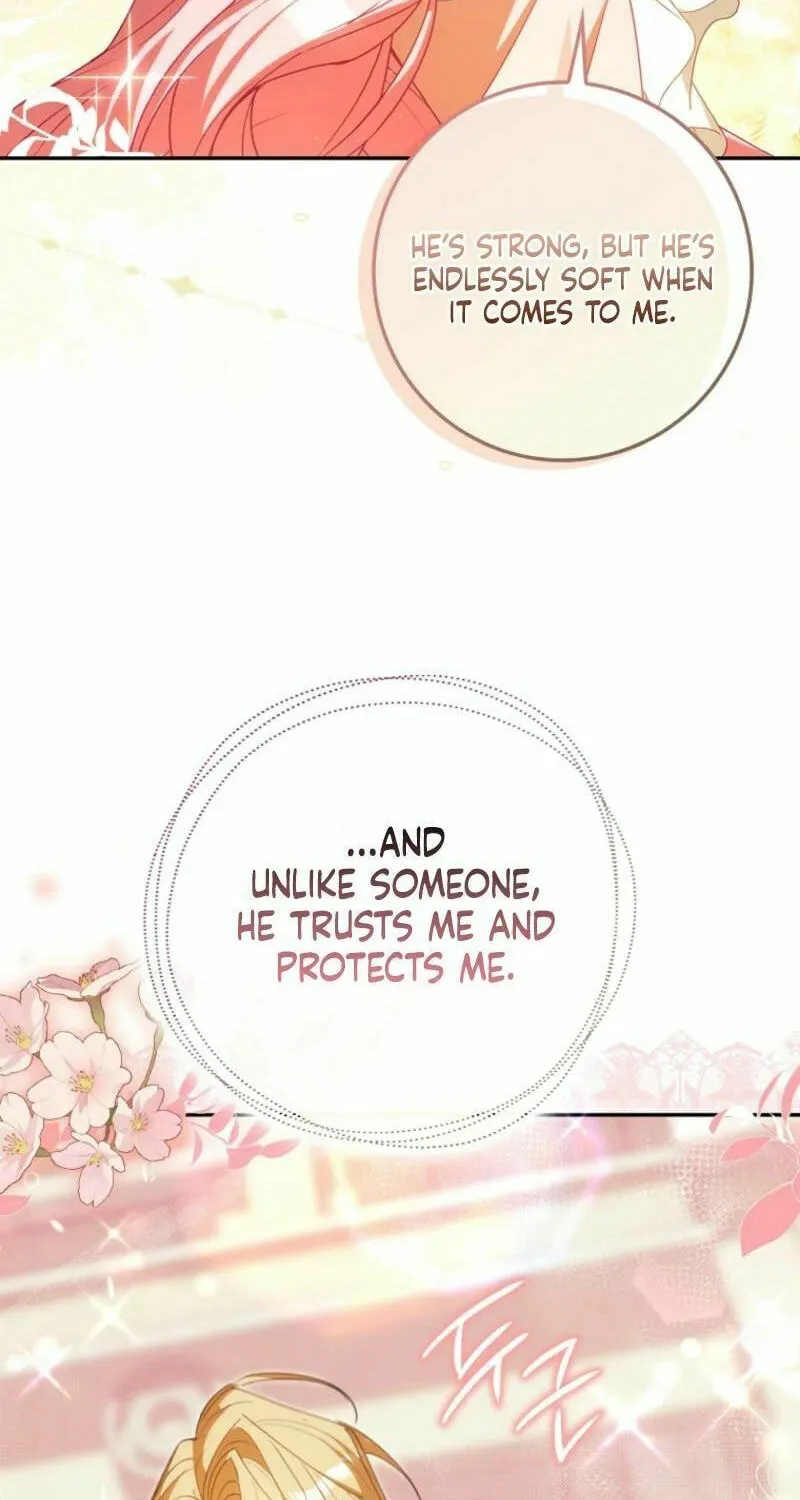 Read The Perfect Plan to Avoid the Death Ending chapter 29 image 39 on Lezhin
