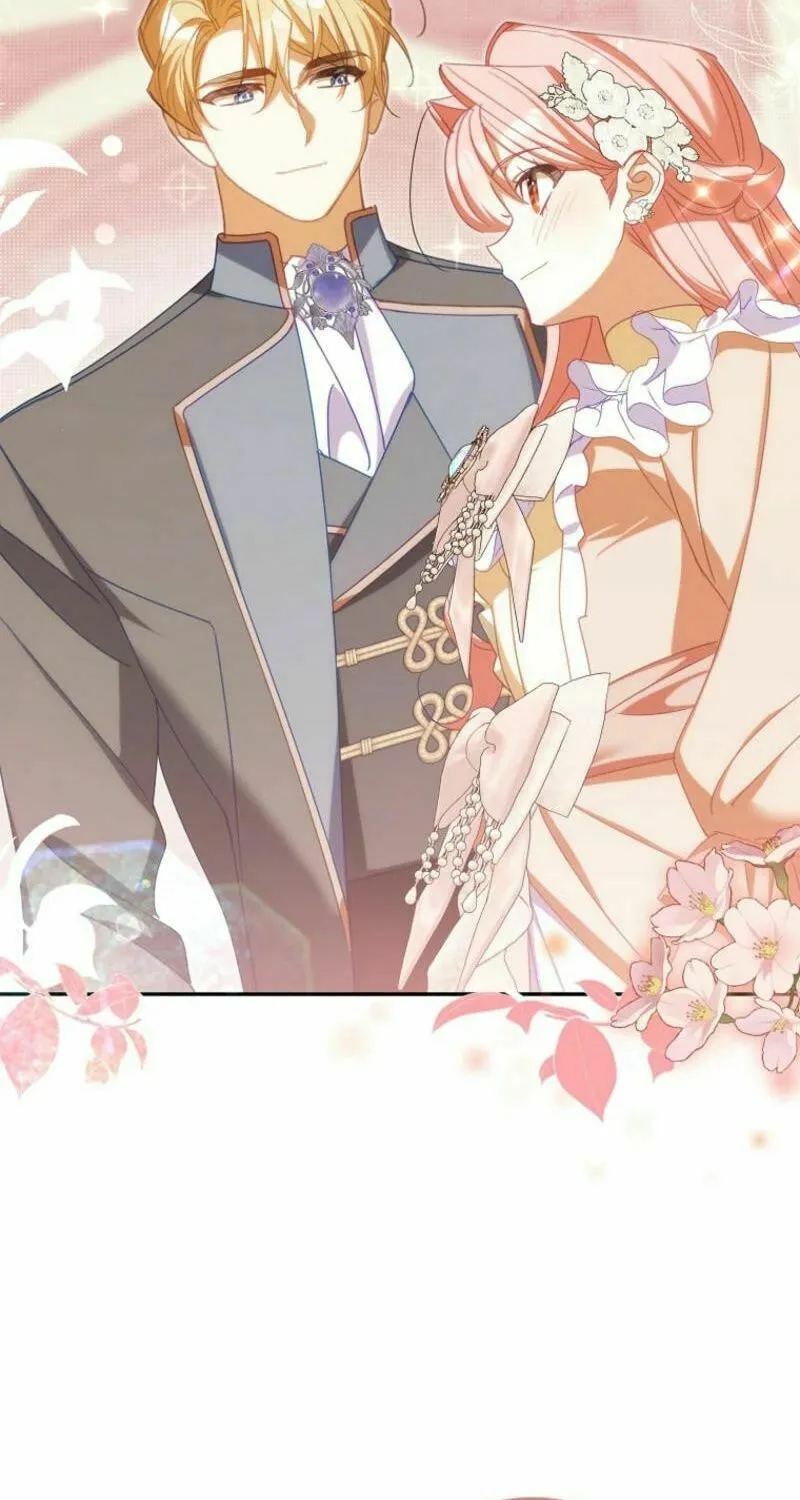 Read The Perfect Plan to Avoid the Death Ending chapter 29 image 40 on Lezhin