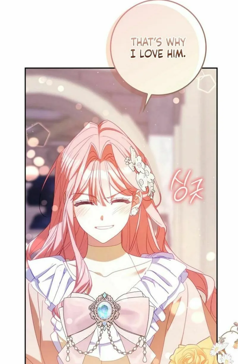 Read The Perfect Plan to Avoid the Death Ending chapter 29 image 41 on Lezhin