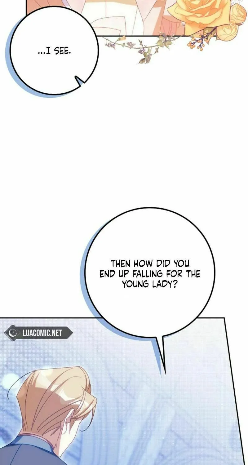 Read The Perfect Plan to Avoid the Death Ending chapter 29 image 42 on Lezhin