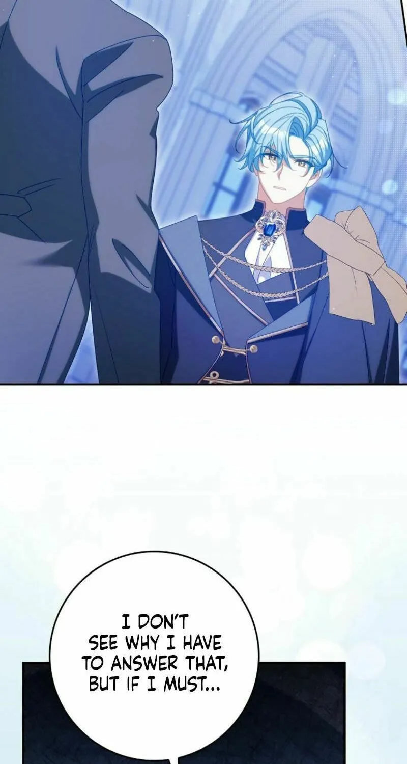 Read The Perfect Plan to Avoid the Death Ending chapter 29 image 43 on Lezhin