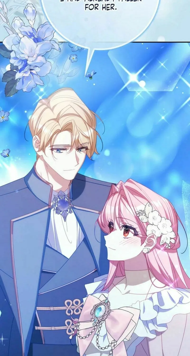 Read The Perfect Plan to Avoid the Death Ending chapter 29 image 45 on Lezhin