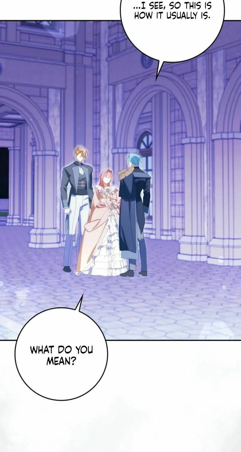 Read The Perfect Plan to Avoid the Death Ending chapter 29 image 49 on Lezhin
