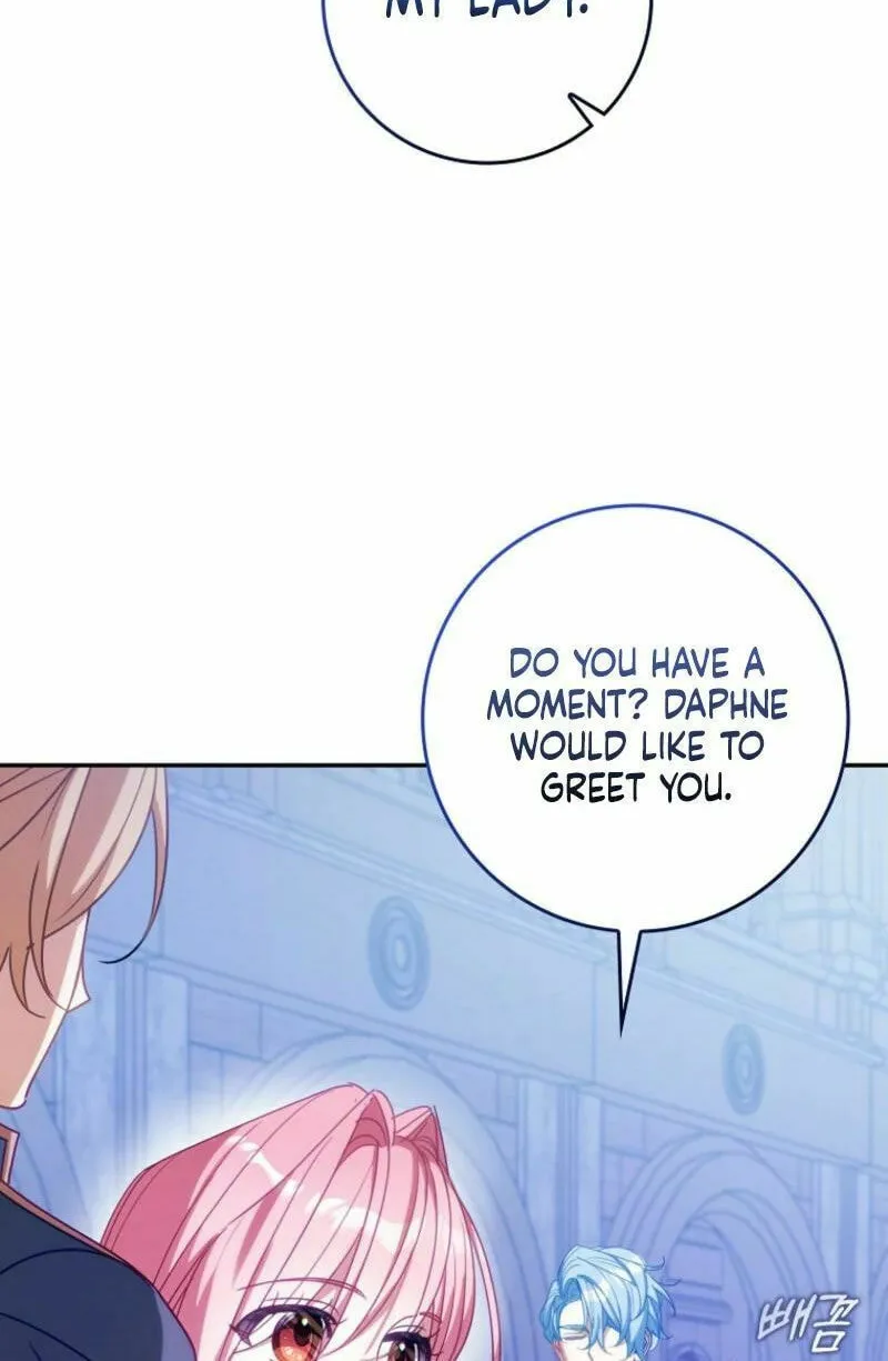 Read The Perfect Plan to Avoid the Death Ending chapter 29 image 5 on Lezhin