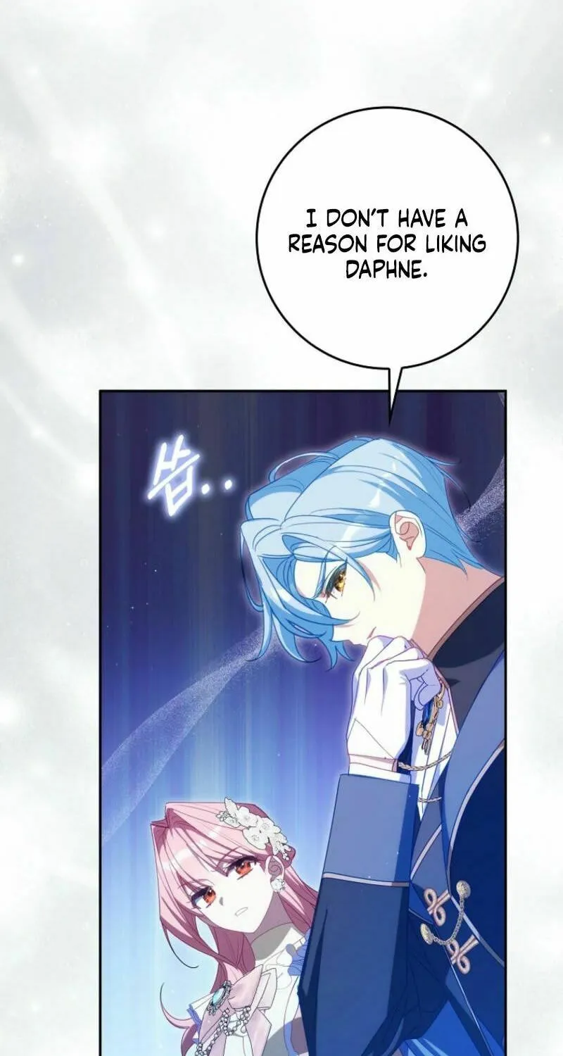 Read The Perfect Plan to Avoid the Death Ending chapter 29 image 50 on Lezhin